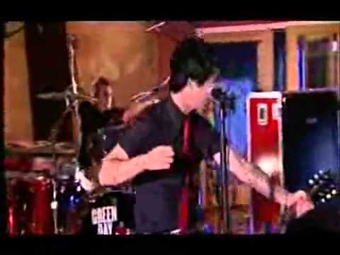 descargar mp3 green day Descargar mp3 green day.