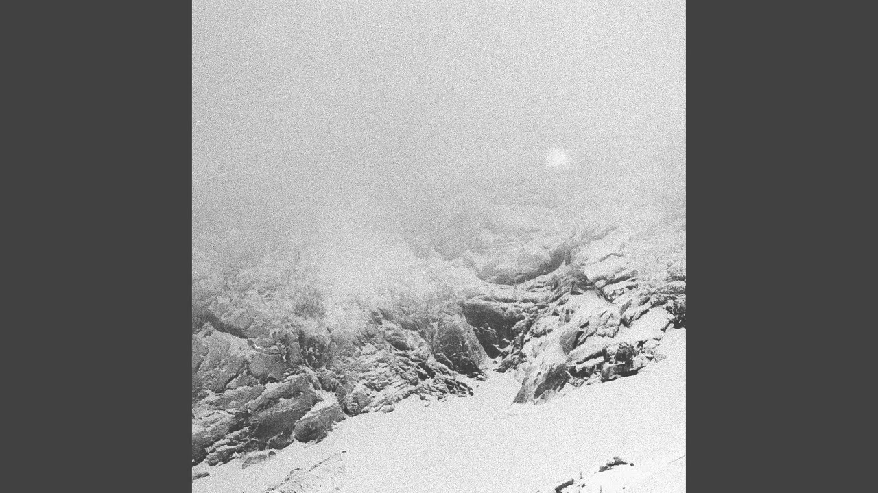 Watch mkii on YouTube Watch mkii on YouTube