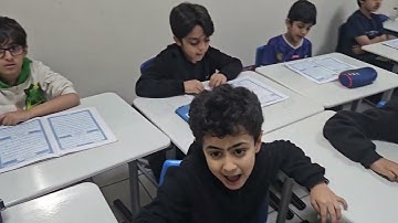 حصة تفاعلية سورة الطارق  من الآية ٨حتى آخر السورة