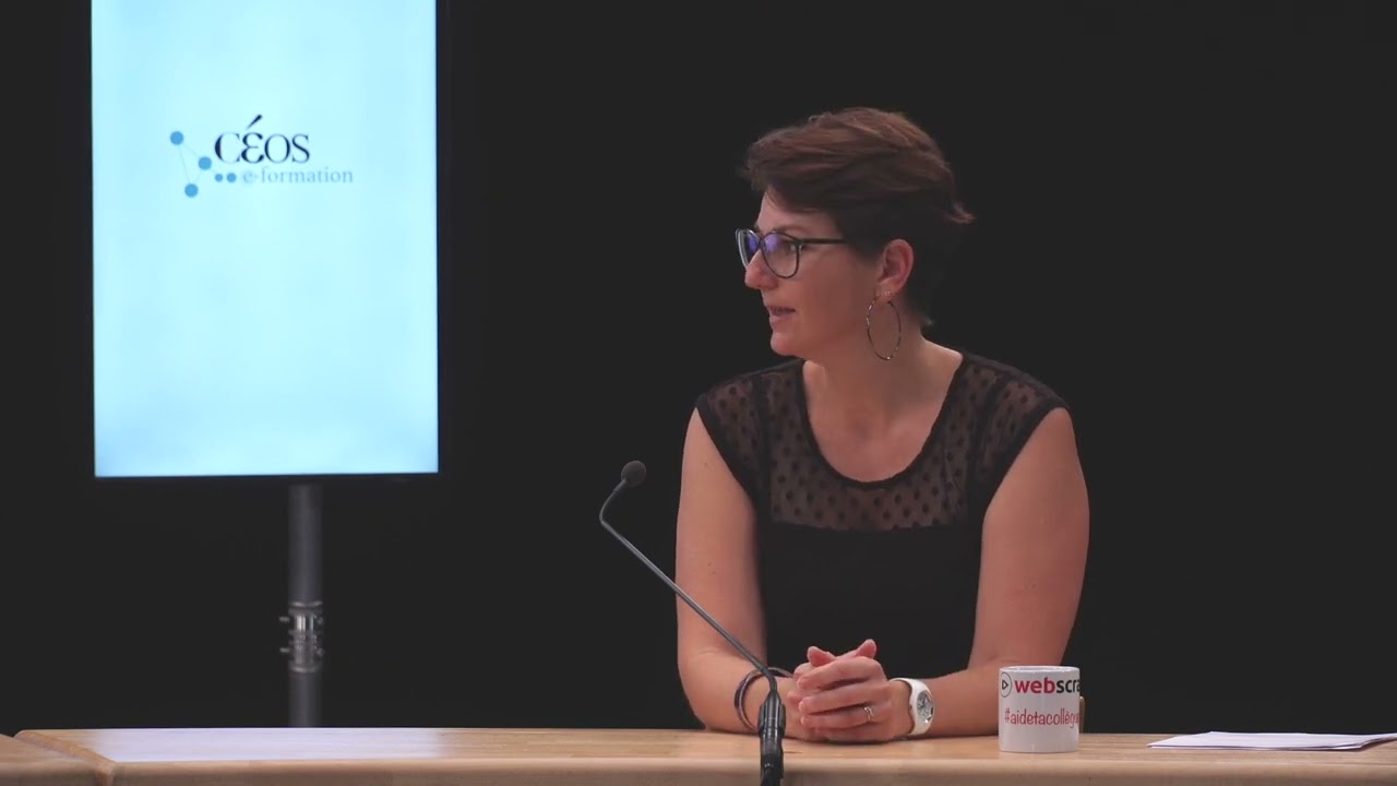 Dialogue social ou dialogue de sourd ? par Physioform