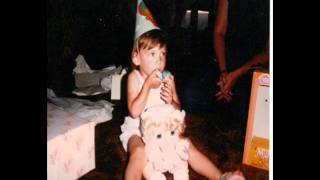 Gramps 80_0001.wmv