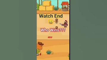 “This Merge Changed EVERYTHING 😱✨”#videogame #shorts #brainrot #mergefellas #electronicmusic #music