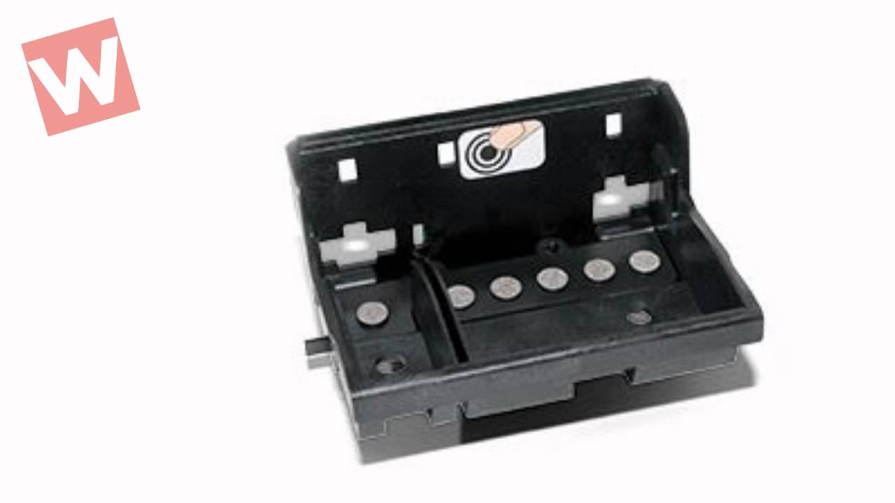 HP564 D5468 D7560 C5388 6380 C410 C309A 5Color Cabeça de impressão