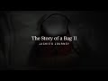 The RealReal The Story Of A Bag II Jackie S Journey 