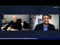 🔴#EnVivo | Hacer tu declaración de impuestos en Georgia: esto es lo que cambia este 2025