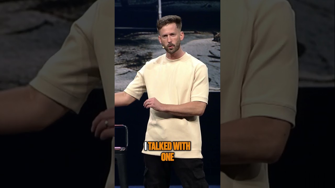 The Unwritten Rules of Snapchat: A Guide for Parents