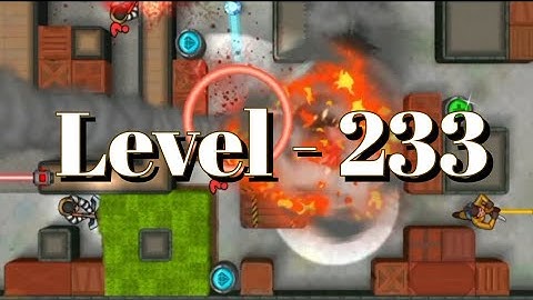 How To Level Up - Hunter Assassin | gameplay | walkthrough | Level - 233 | 2023 | War | @UDsSL