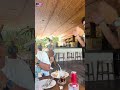When you celebrate your birthday at Lamari.#lamari #siargao #lamarisiargao #birthday #fyp