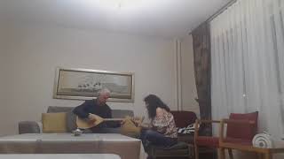 Bir Mahsuni Demiş Oldum