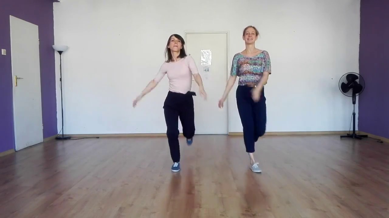 2nd Place of Green Dragon Competition 2017: Krysia & Sylwia