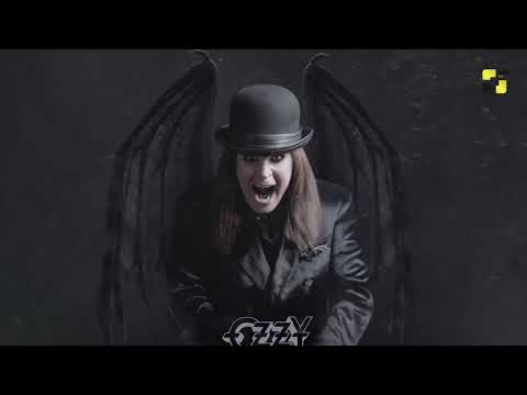 უცხოეთის ახალი ამბები 21-02-2020