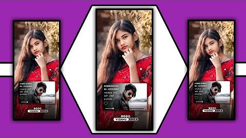 Jagdish Rathva New Timli WhatsApp Status Video 2023 || Parul Rathva New Timli Status Video 2023...