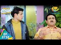 The Excitement For The Lucky Draw   Taarak Mehta Ka Ooltah Chashmah   Ep 3738   FE   6 Apr 2023