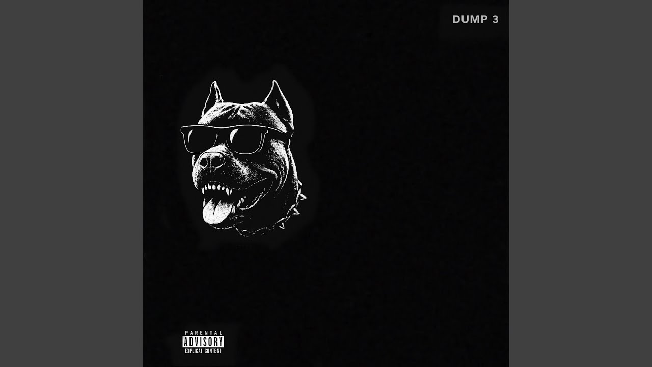 Watch Bad Boy on YouTube Watch Bad Boy on YouTube