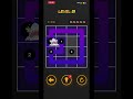 Level 61! #mobilegaming #daily #puzzle #casual #challange