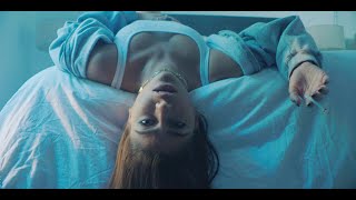 Andrea Russett - Darkest Hour (Official Music Video)