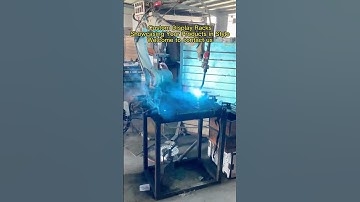 Custom Display Racks Showcasing Your Products in Style #sintopfixtures #shorts