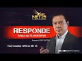 WATCH: RESPONDE Mata ng Mamamayan - March 26, 2022