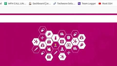 IONIC Build Android - Tutorial | CodeCanyon| CodeinfoTec Solutions
