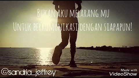 Download Video Story Wa Aku Takut Mp3 Free And Mp4