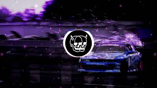 Emin Nilsen - Champion Of The Death No Copyright Phonk Music