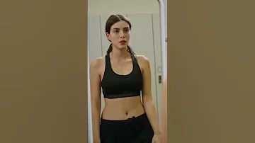 أنا أفكر فيك دائما فضيلة هانم و بناتها الحلقة Shorts 