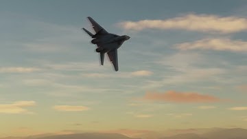 DCS Flaming Cliffs 3 20220524 - 21265102