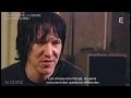 Capture de la vidéo Alcaline, Le Mag : Portrait D'elliott Smith, Génie Méconnu