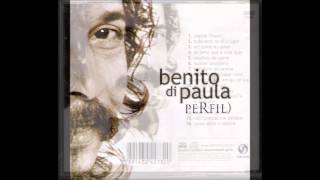 Do Jeito Que a Vida Quer - Benito Di Paula - Perfil chords