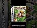 Wario Land 4: A Retro Treasure Hunt