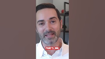 Aaron Painter of Nametag describes a massive weakness in today