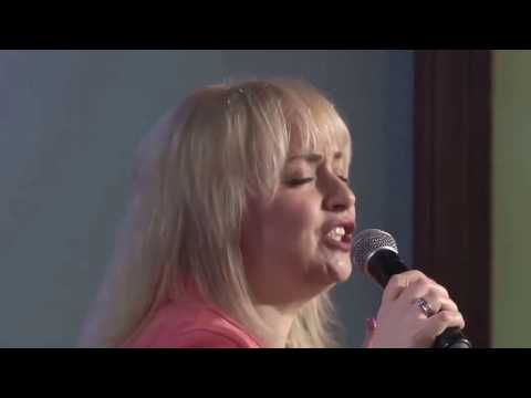 ОЛЬГА МАРИНА ПРОСЛАВЛЕНИЕ MP3 СКАЧАТЬ БЕСПЛАТНО ОЛЬГА МАРИНА ПРОСЛАВЛЕНИЕ MP3 СКАЧАТЬ БЕСПЛАТНО
