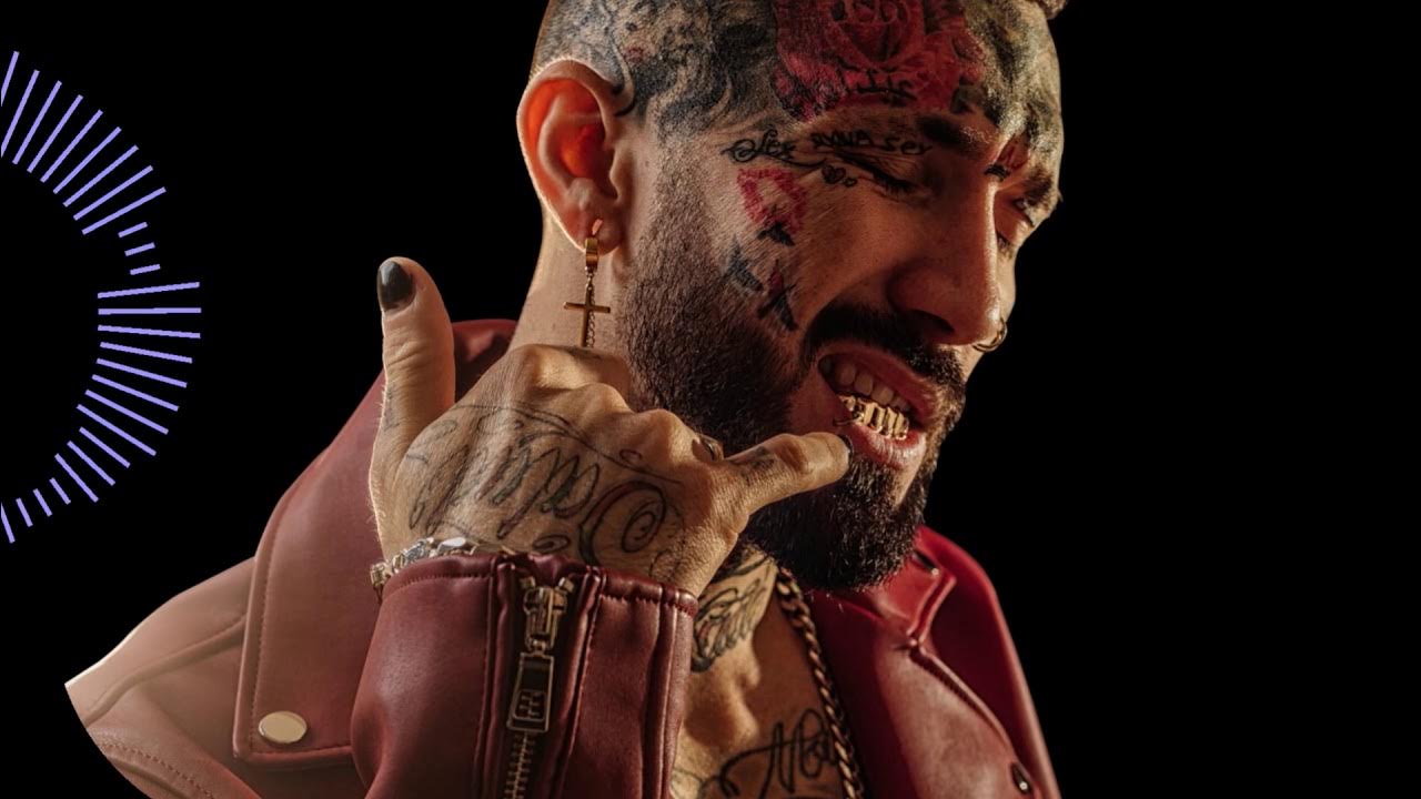 Обложка альбома ганвеста. Ганвест. Ганвест 2023. Ганвест фото. Ганвест.