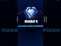 Bientt lite en ranked fortnite ranked unreal goku fortniteclips