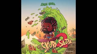 Sada Baby - Pressin ft. King Von (Clean)