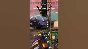 Apex clip #apexlegends #apexmoment #apex ##apexlegend #apexlegendsclips #apexhub #apexlegendclip