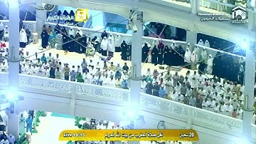سورة العادِيات | ١ - ١١ | صالح آل طالب