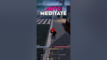 PROJECT MUGETSU SCRIPT NOVO !!