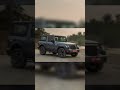 #tharlover #thar #car #lovestatus #love #subscribe #support
