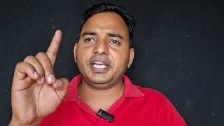 अनुप्रिया पटेल को बड़ा झटका ! सात विधायक समाजवादी पार्टी में होंगे शामिल | Akhilesh yadav | Apna dal