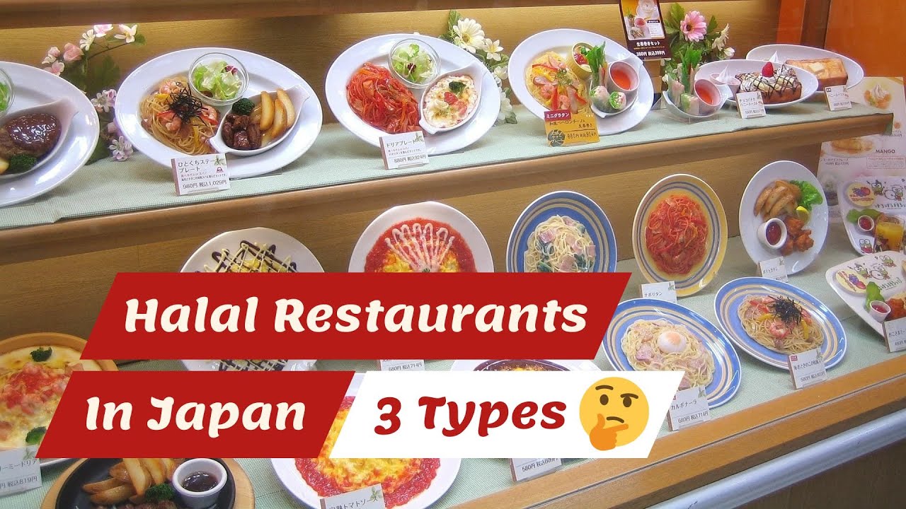how-does-halal-certification-work-in-japan-youtube