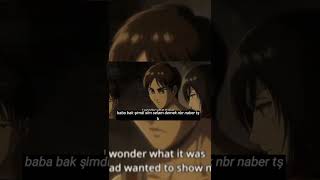 Levi Whatsapp Sorunu Türkçe Altyazili