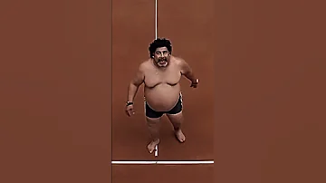 The First M10 Diego Armando Maradona El Anciano Y El Niño 
