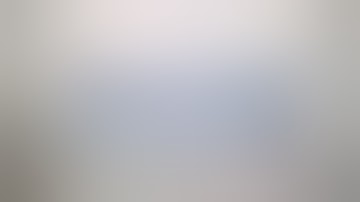 Odis error code ODS9013E