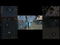 Pehli Bar 4 in 1 Mobile Game Combo Free Fire Game