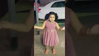 My tiktok 😍 #dubai #kids #shorts #trending #reels#tikTikTok