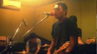 Video thumbnail of "Silent Sanctuary - Kundiman (Live at the RX Concert Series)"