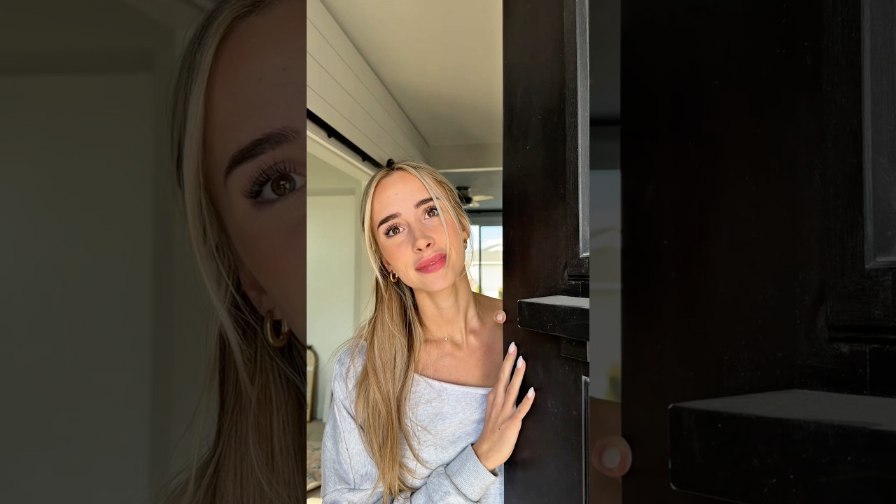 If he won’t sit by you, there’s nothing I can do #dogs #dogcomedy