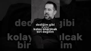 Küser Misiniz, Kindar Mısınız? Şiselgelişim