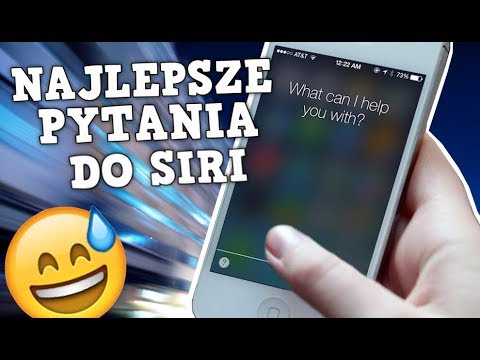 funny-questions-you-can-ask-siri-😅-🔥